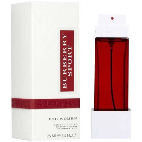 parfum burberry sport pret|burberry parfum sport woman.